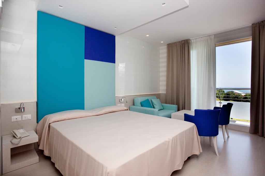 Hotel Colombo Τζεσόλο Λίντο Εξωτερικό φωτογραφία